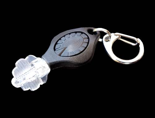 Photon Freedom PLUS Micro Light