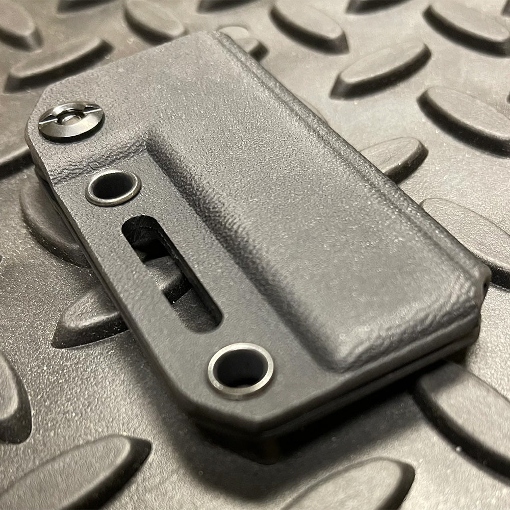 Rogan RPT Kydex Sheath