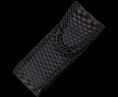 EDC Carry-All EDC Tool and Flashlight Pouch 2