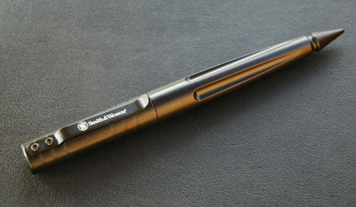 Smith-Wesson Tactical Pen