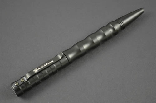 Smith-Wesson M&P Military & Police Pen 2