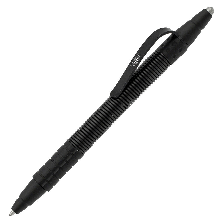 UZI UZI Tactical Pen 14
