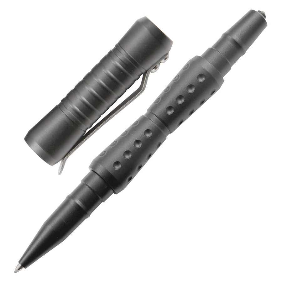 UZI UZI Tactical Pen 19