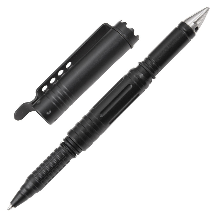 UZI UZI Tactical Pen 20