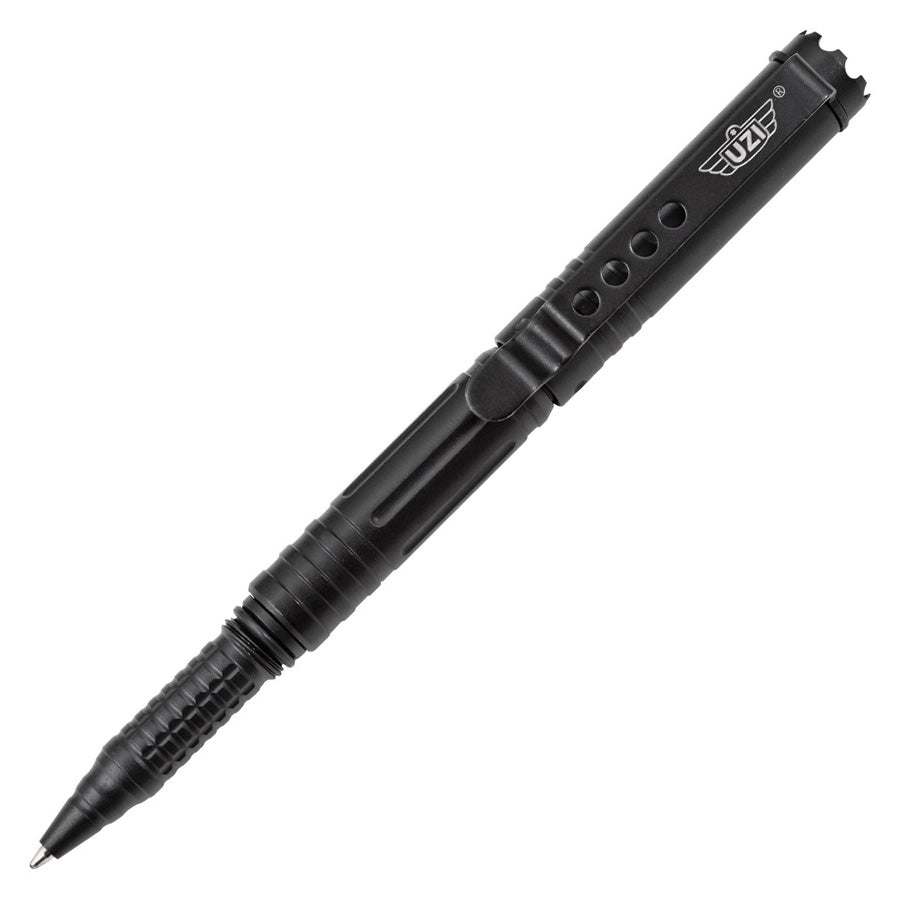 UZI UZI Tactical Pen 20