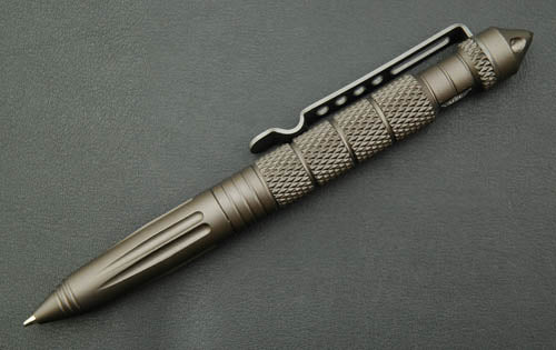 UZI Tactical Pen 2 (II)