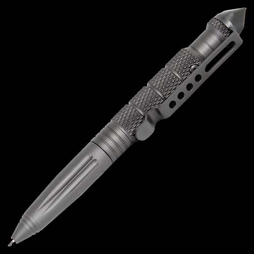 UZI Tactical Pen 2 (II)