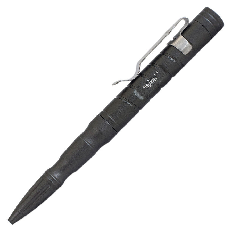 UZI UZI Tactical Pen 9