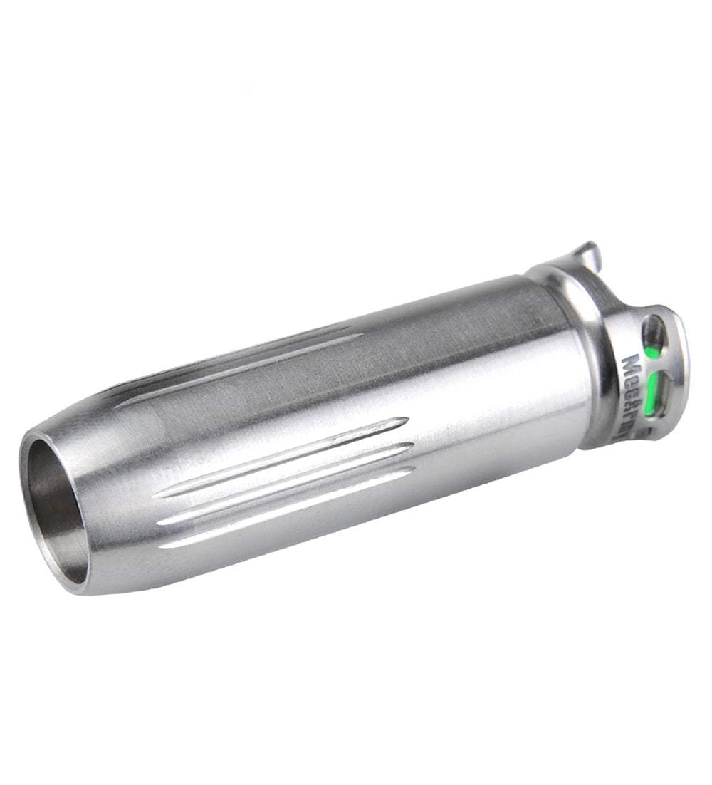 MecArmy BL43T Micro Titanium Light