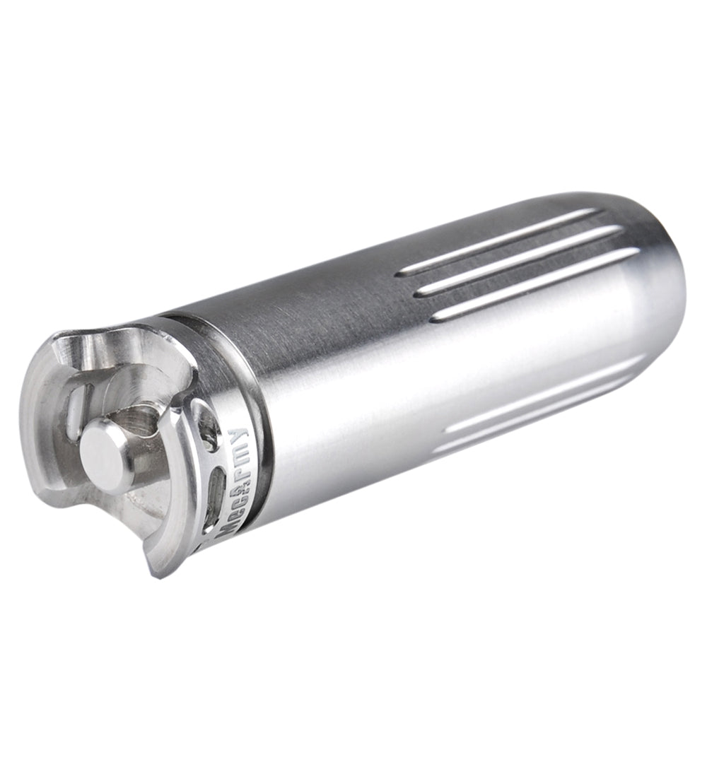 MecArmy BL43T Micro Titanium Light