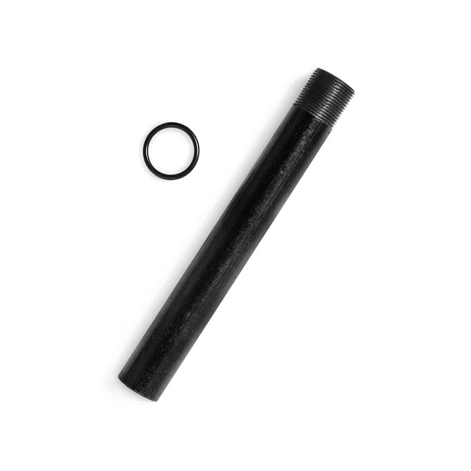 EXOTAC fireROD XL Refill Kit