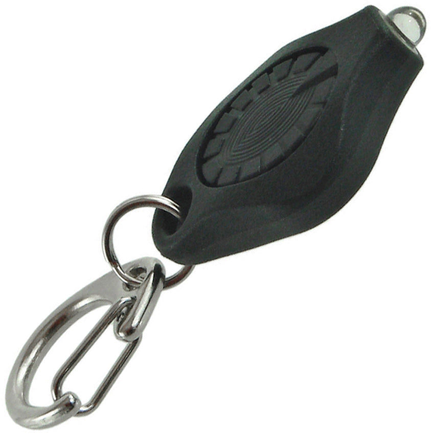 Photon Freedom Micro Light (White LED)