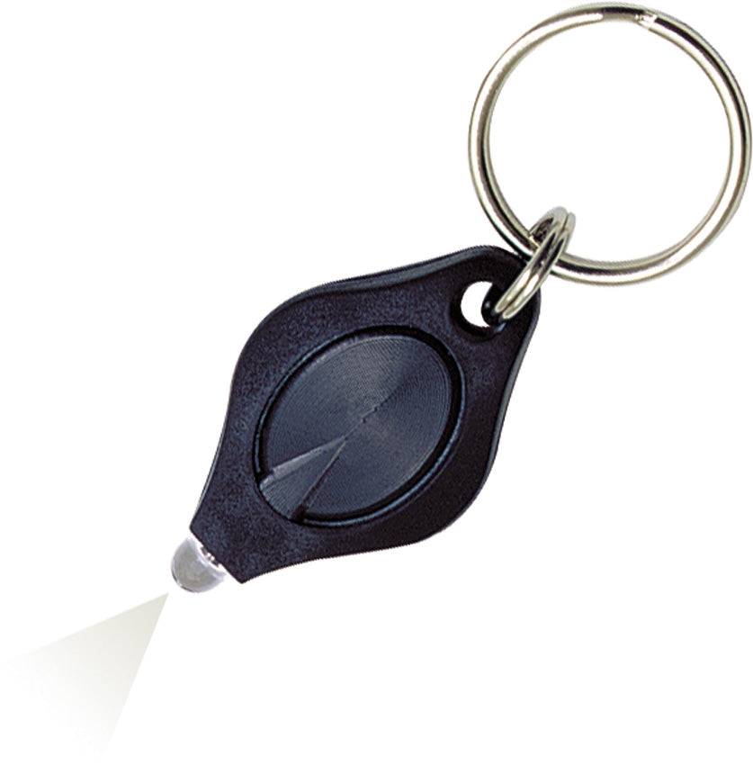 Photon Microlight I 2000 (White LED)