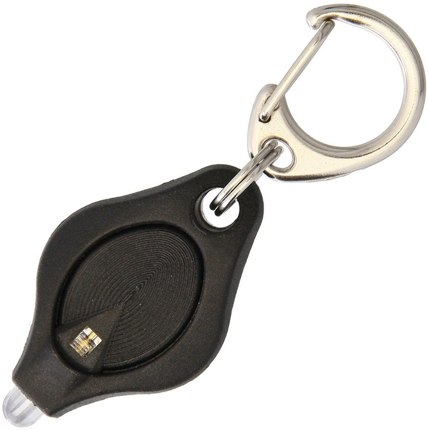 Photon Microlight II White