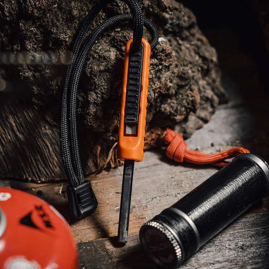 EXOTAC polySTRIKER
