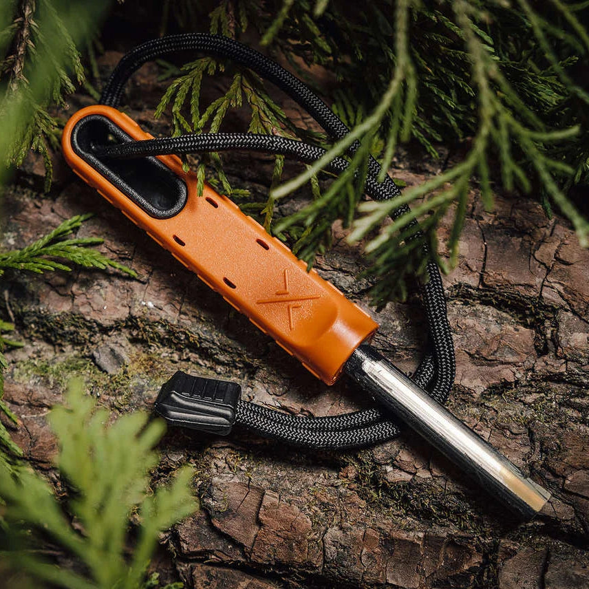 EXOTAC polySTRIKER XL