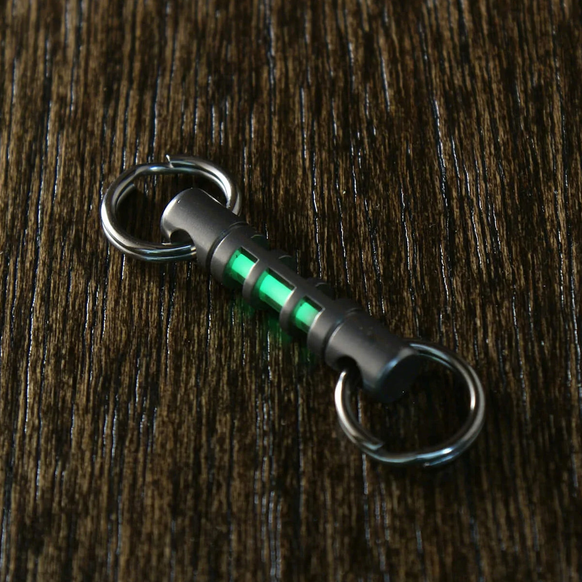TEC Accessories S311T Isotope Tandem Tritium Fob