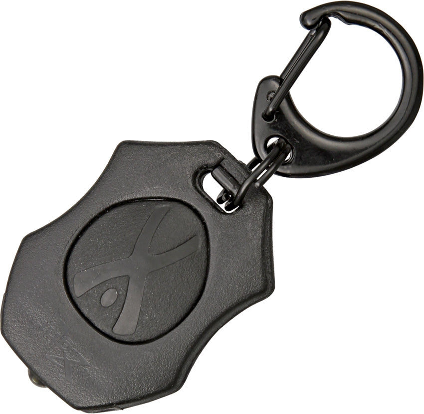 Photon Tactical X-Light Micro