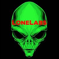 LoneLabs