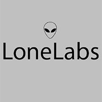 LoneLabs