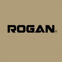 Rogan Pocket Tools