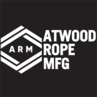 Atwood-Rope