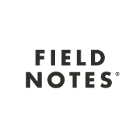 Field Notes