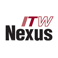 ITW Nexus