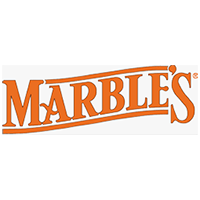 Marbles