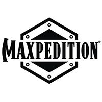 Maxpedition