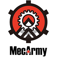 MecArmy