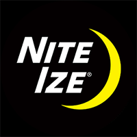 Nite-Ize