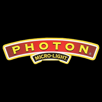 Photon MicroLight