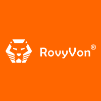 RovyVon