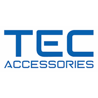 TEC Accessories