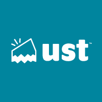 UST