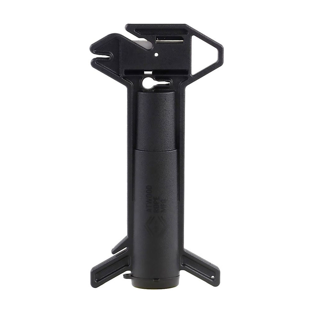 Atwood-Rope Ready Rope Paracord