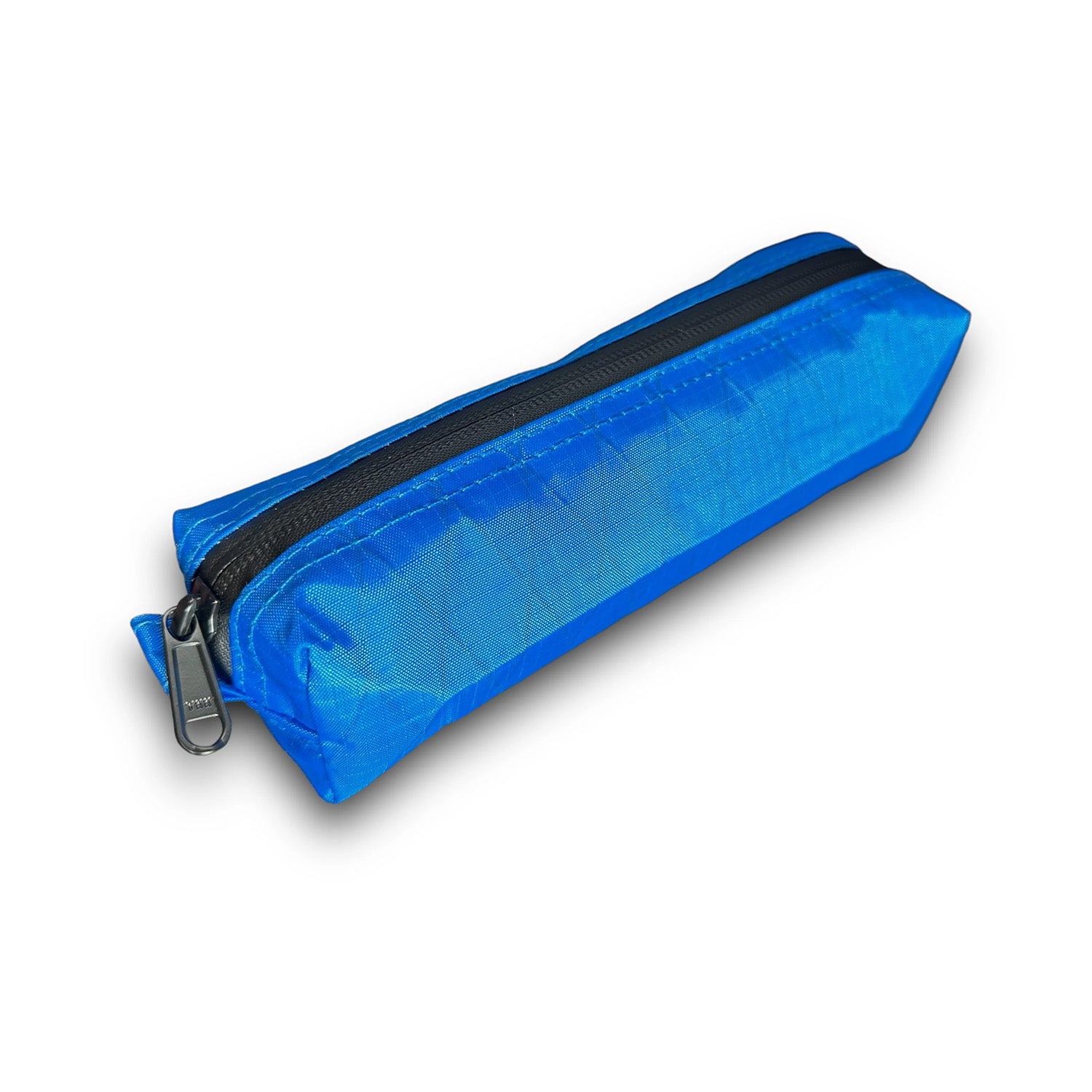 CountyComm XPAC Extreme Pen Pouch Cobalt Blue