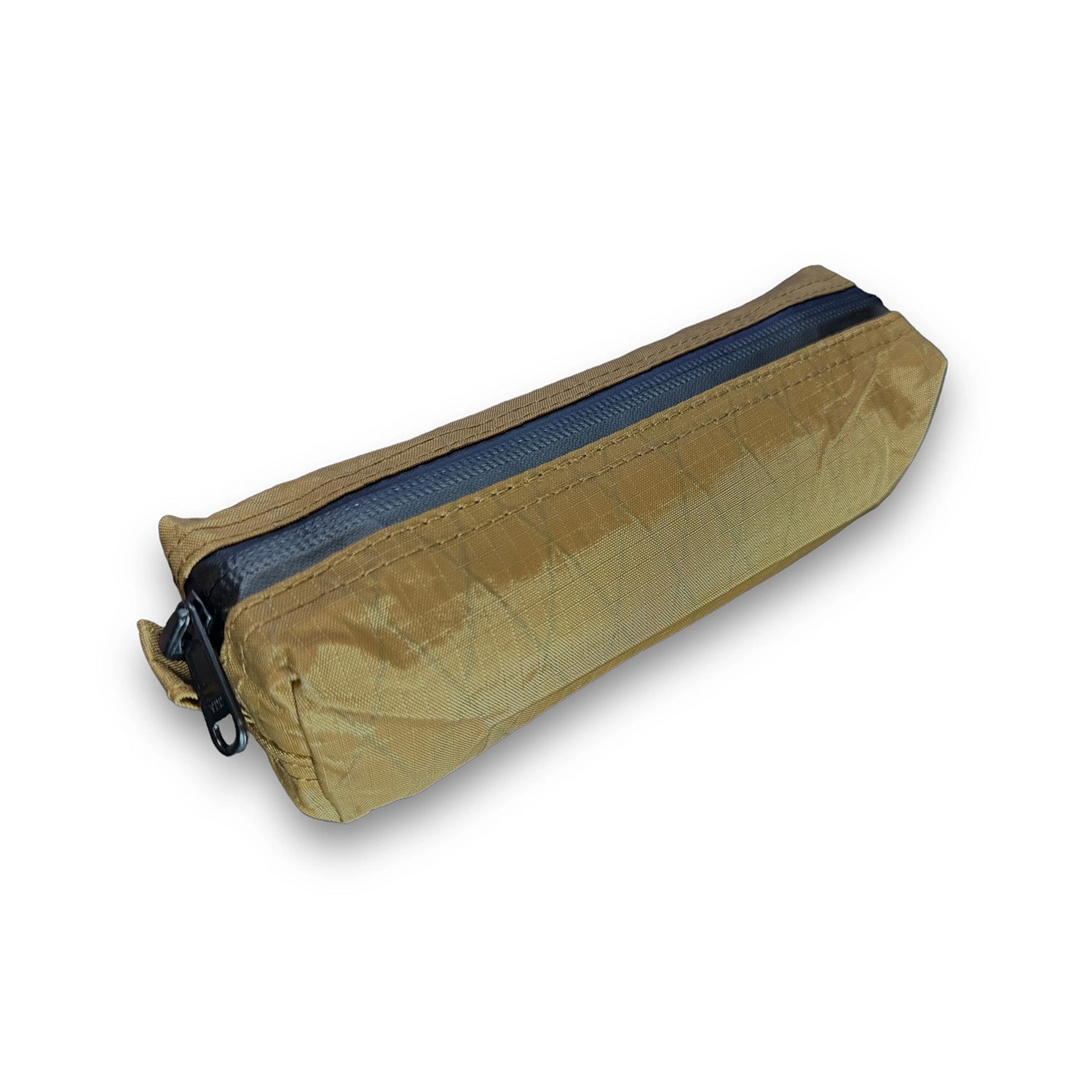 CountyComm XPAC Extreme Pen Pouch Coyote Tan