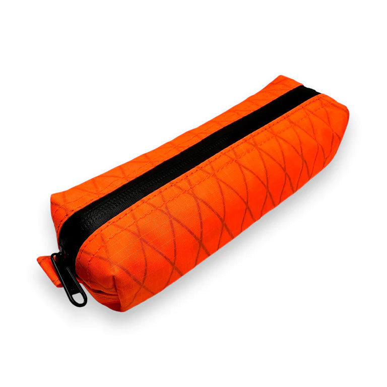 CountyComm XPAC Extreme Pen Pouch Orange  