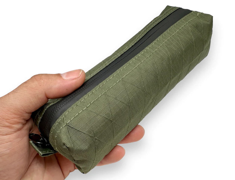 CountyComm XPAC Extreme Pen Pouch   