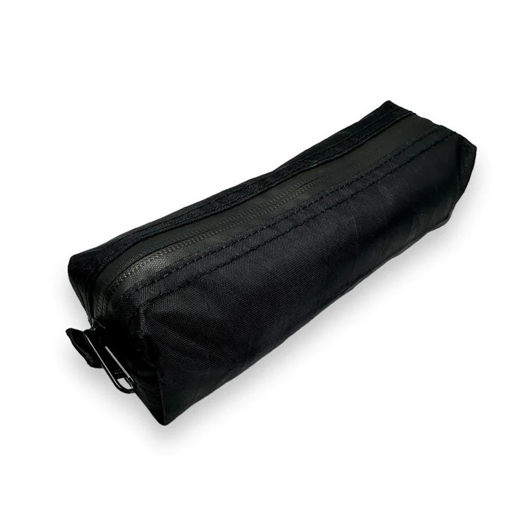 CountyComm XPAC Extreme Pen Pouch Black  