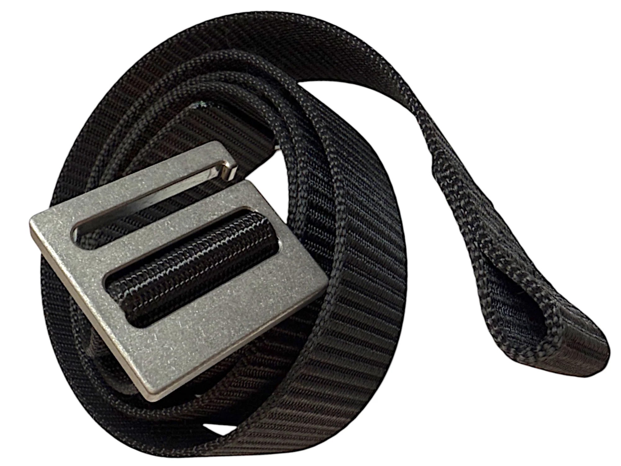 CountyComm Ti-22 Belt Clutch System