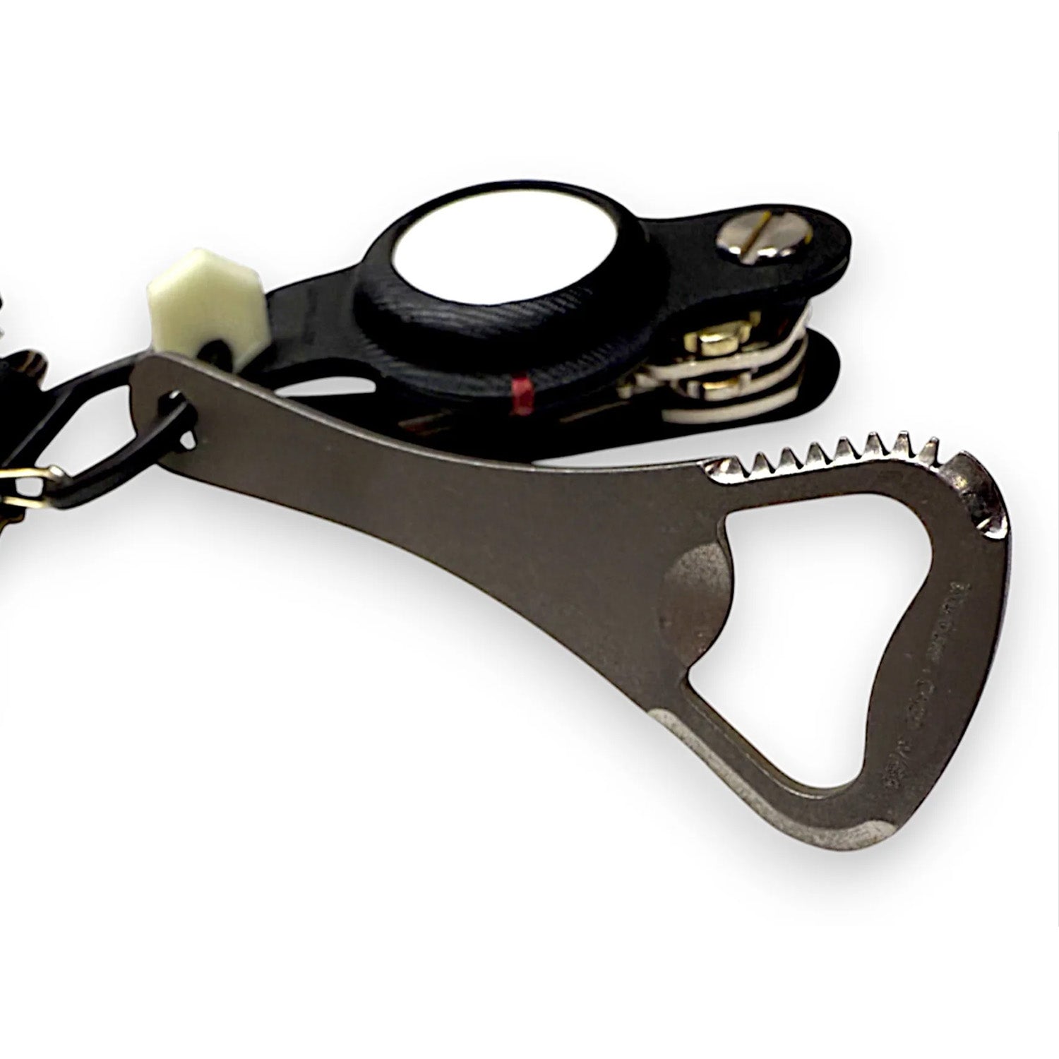 CountyComm Titan War Claw Multi Tool