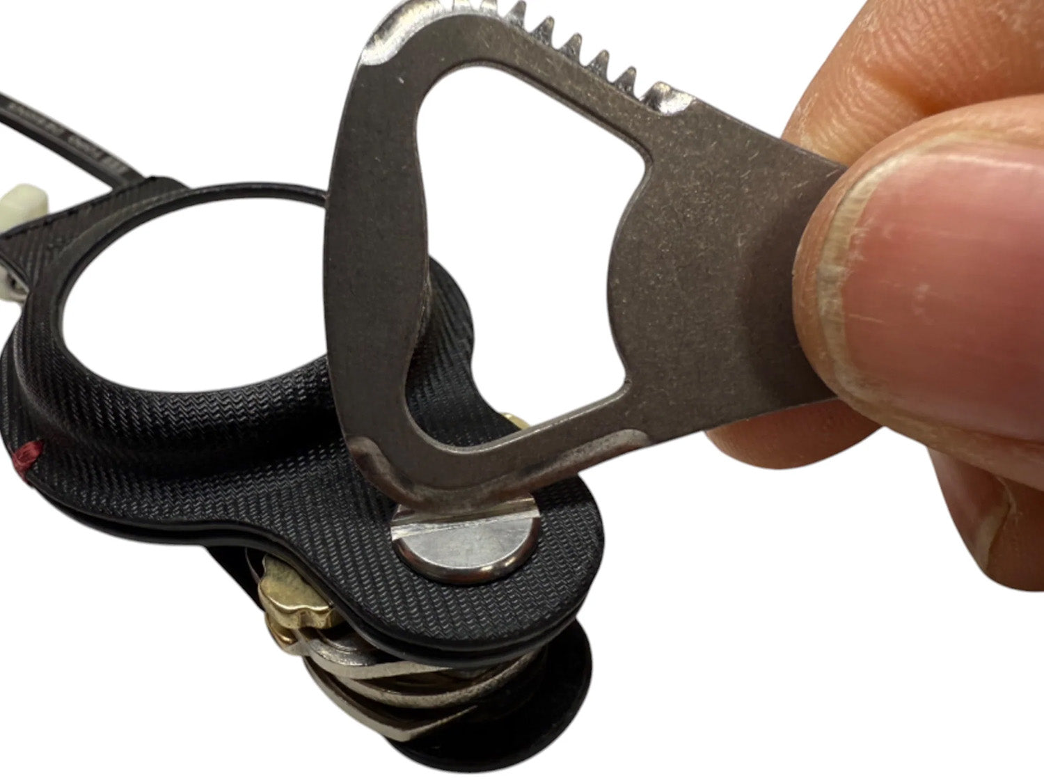 CountyComm Titan War Claw Multi Tool