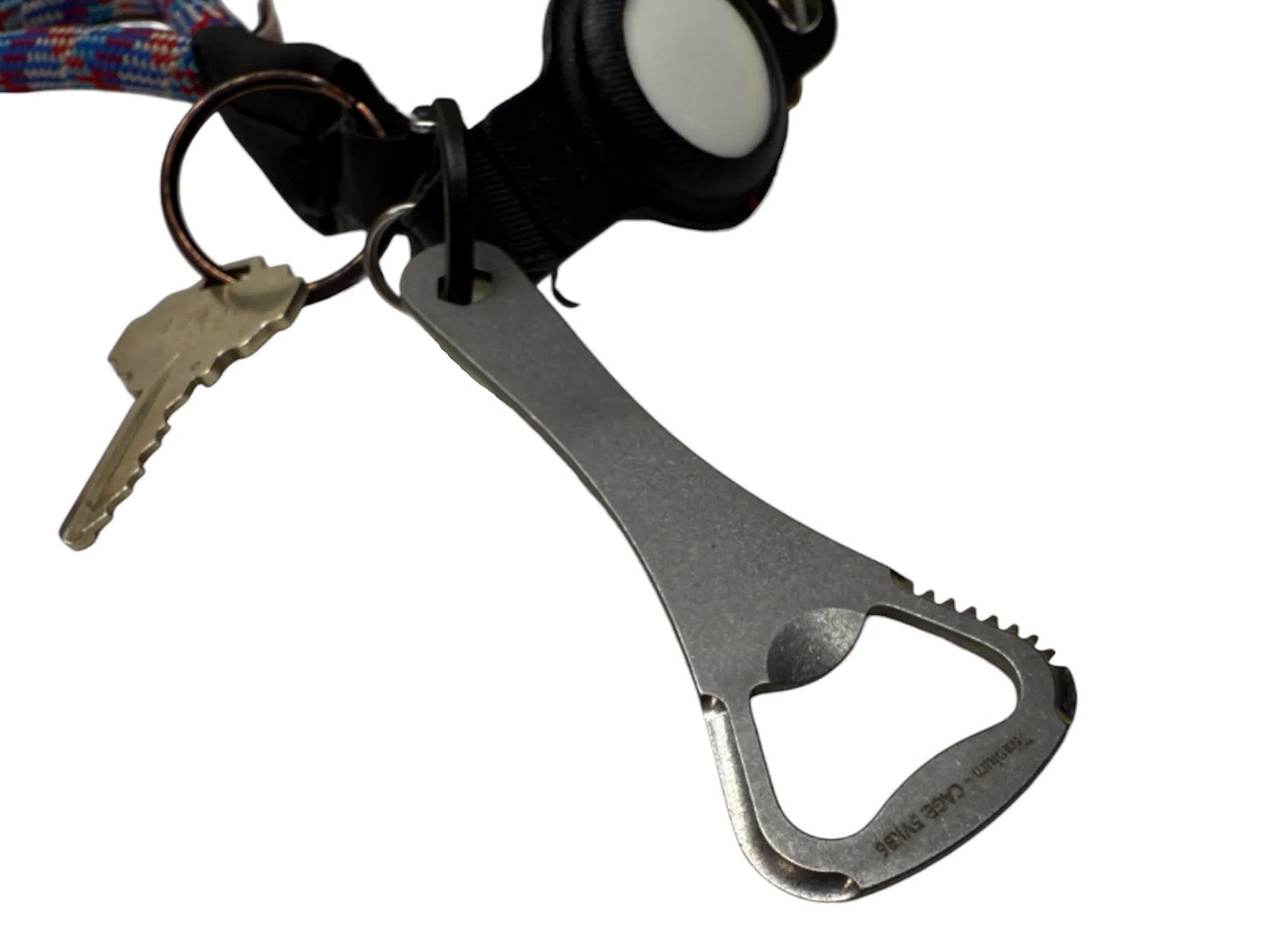 CountyComm Titan War Claw Multi Tool