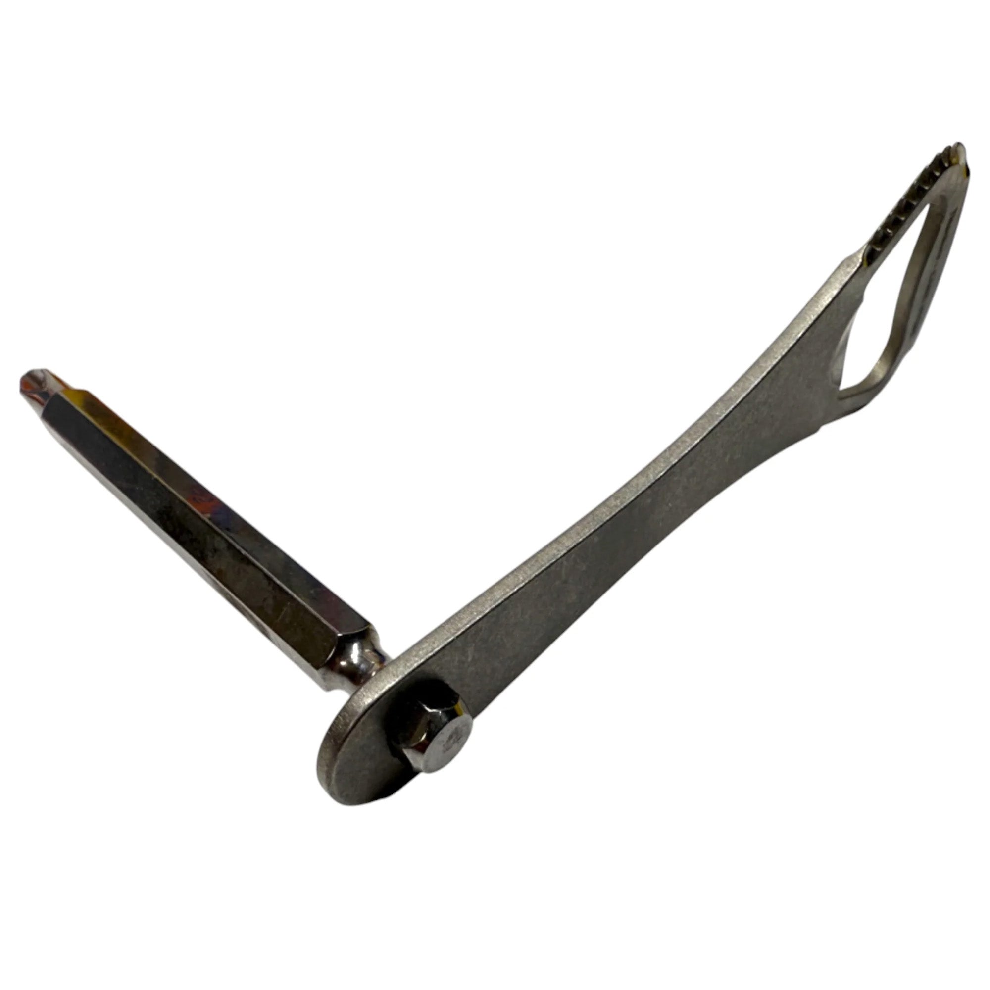 CountyComm Titan War Claw Multi Tool