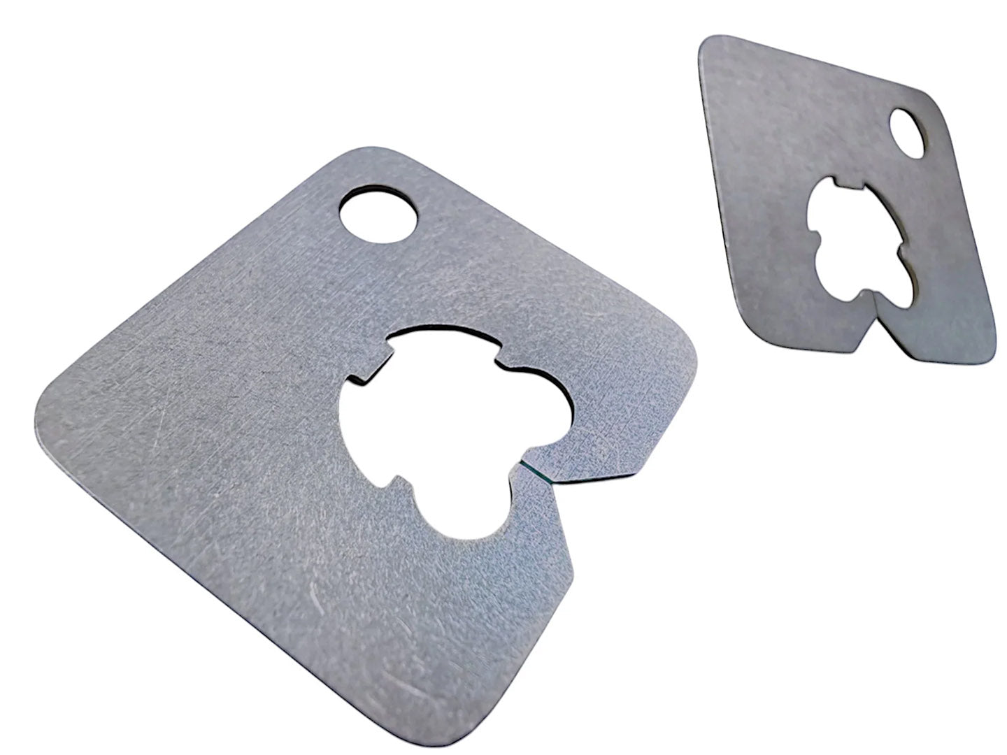 Forever TI-Bread Clip (2-Pack)