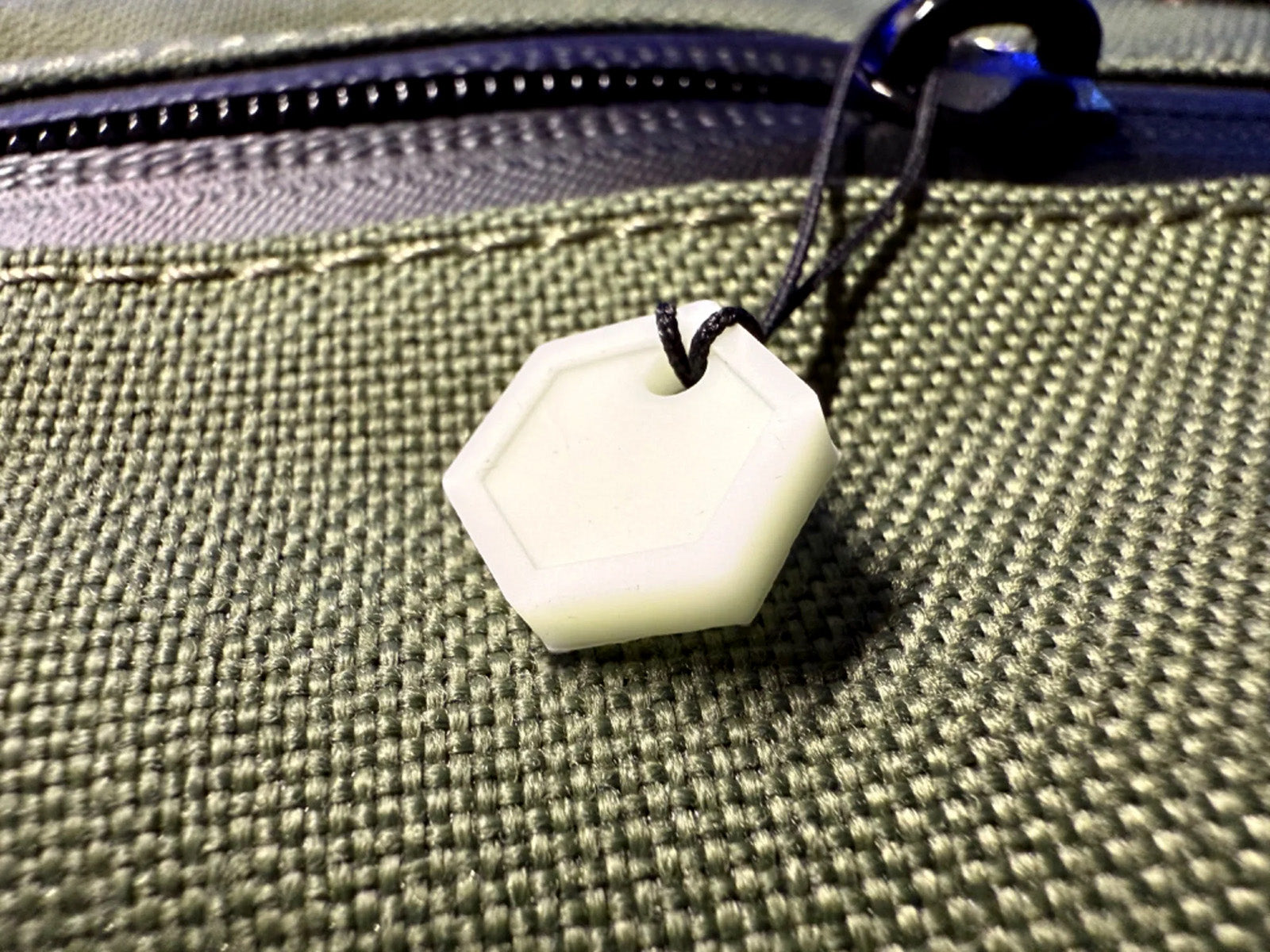 UGM Mini Markers with Lanyards (10 pack) Gen3