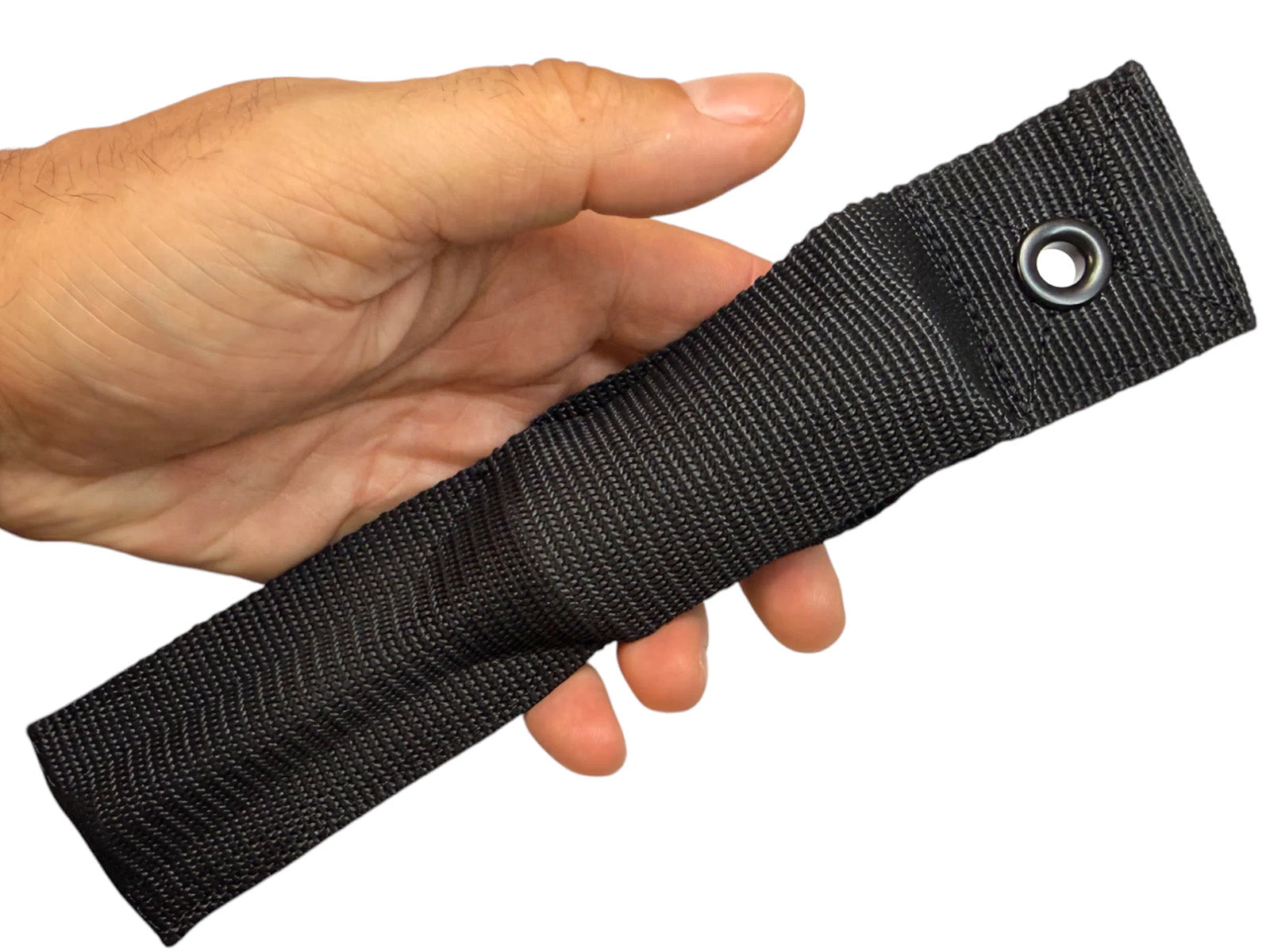 TYPE III Anodized Aviation Multi-Bit Screwdriver